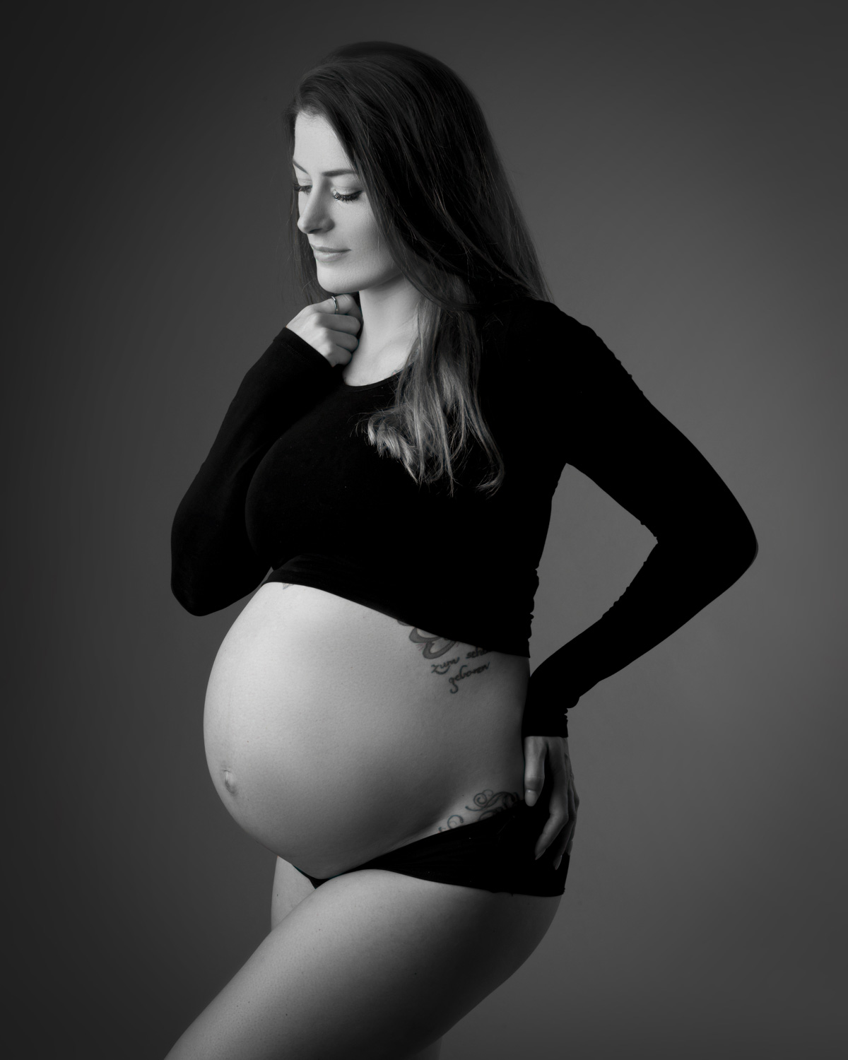 https://fotozon.photography/wp-content/uploads/2019/09/Baby-Babybauch-402.jpg