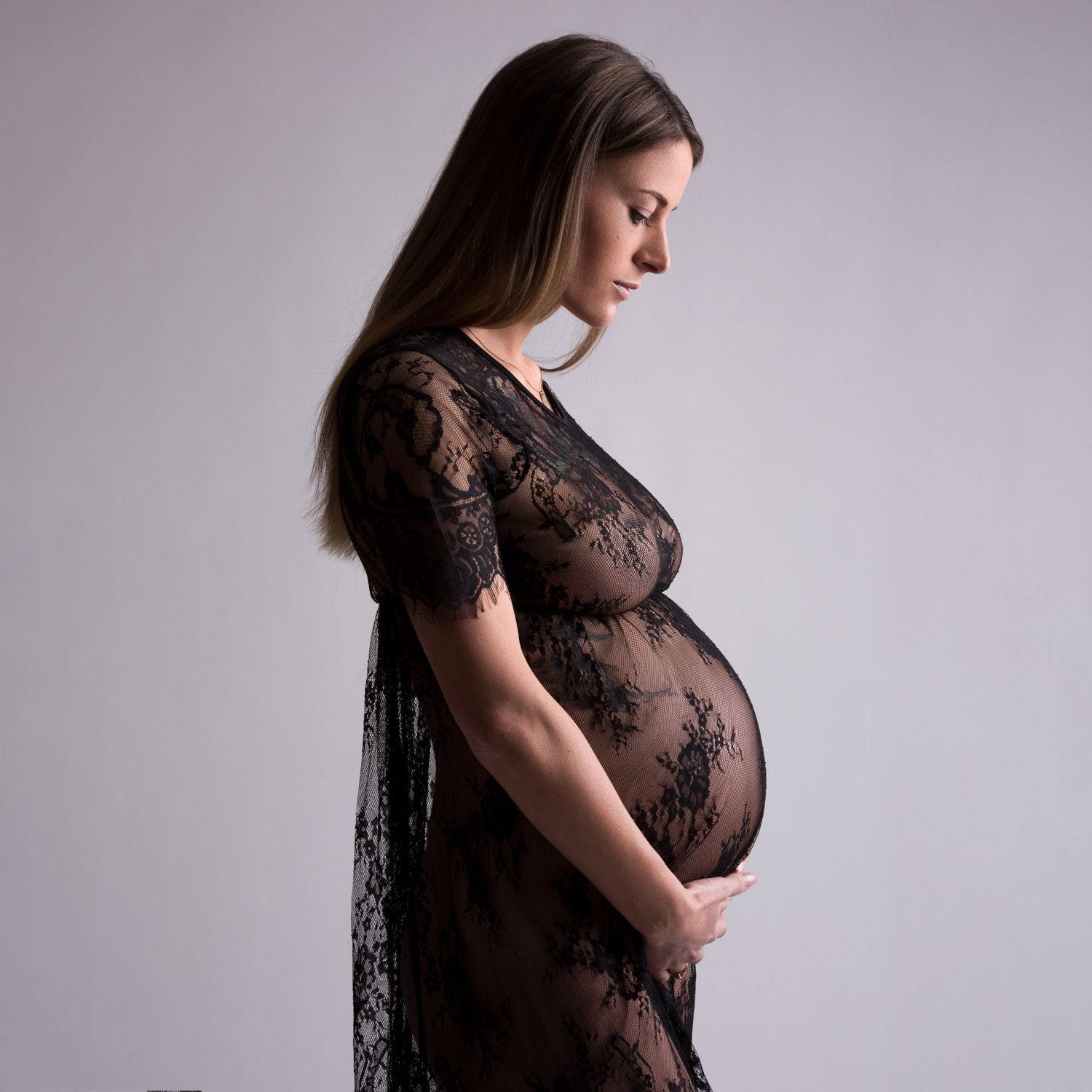 https://fotozon.photography/wp-content/uploads/2019/09/Baby-Babybauch-408.jpg