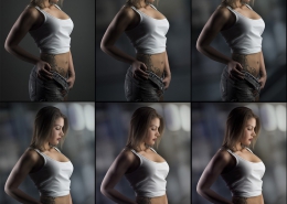 Photoshop