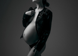 sexy babybelly